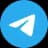 telegram share