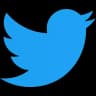 Twitter/X