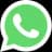 whatsApp share