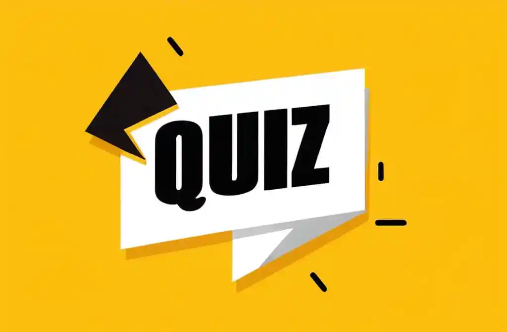 TheNurselens MCQ Quizzes