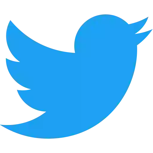 Twitter/X