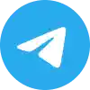 telegram share