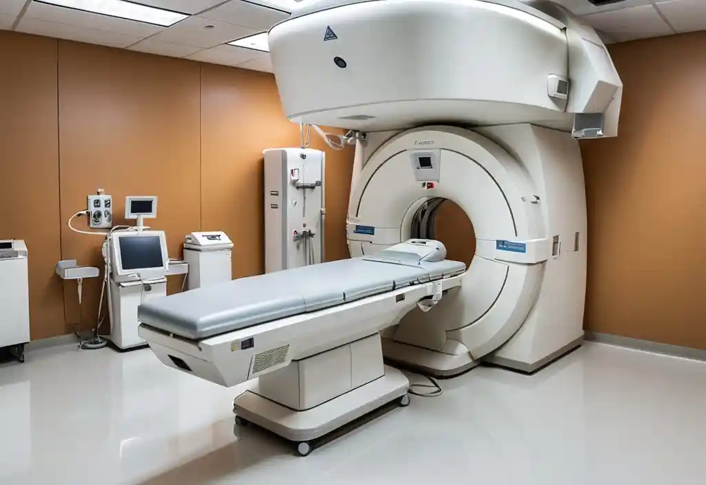 Radiation Therapy for Cancer Treatment radiation therapy for cancer treatment